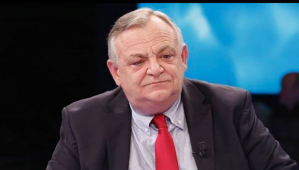 DR.ARBEN GJATA/ 2 javë në shtepi do të na kursenin me mijëra orë punë dhe do të shpëtonin me dhjetra jetë!