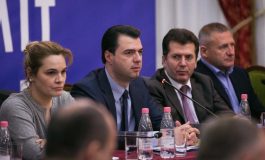MERO BAZE/ Pse shumica është e fituar nga çdo vendim i Komisionit të Venecias?