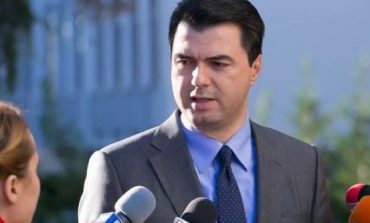 ENDRI KAJSIU/ “Korona”, barbarizmi opozitar: Panik, “Lajme të rreme” dhe mës ymje ndaj mjekëve për një grusht vota