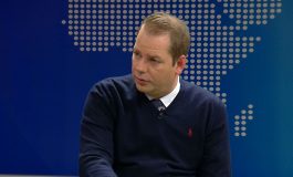 EDVIN KULLURI/ Ja pra që “masakër zgjedhore” nuk ka pasur