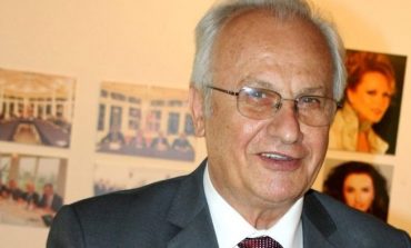 DR.ISUF KALO/ Këshilla për të sëmurët me diabet gjatë vetizolomit