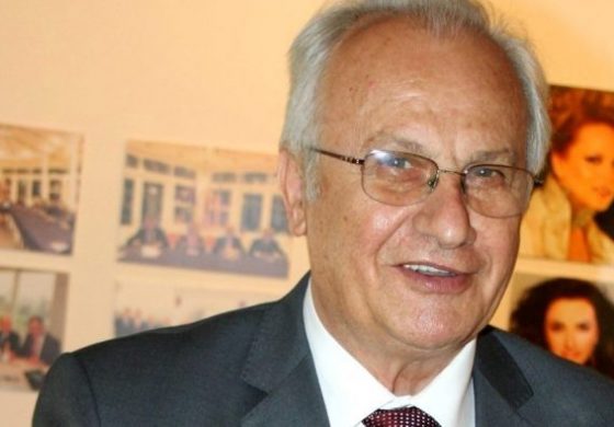 DR.ISUF KALO/ Këshilla për të sëmurët me diabet gjatë vetizolomit