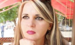 KIMETE BERISHA/ Isa Mustafa, ndëshkuesi “antikrisht” dhe rebelja Vjosa Osmani
