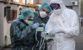 ASTRIT PATOZI/ Koronavirusi mund ta riformatojë botën