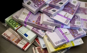 ANALIZA: Ekonomiksi i koronavirusit