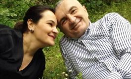 ARDIAN V.BABAJ/ Shpëtojeni këtë familje, nga halli i madh që iu ka rënë sipër!