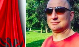 DR. KUJTIM CEKANI/ Ilir kthe floririn, dhe mos vidh Kreshnikun kuqezi