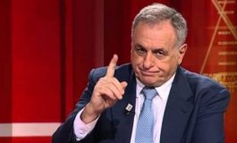 ARDIT RADA/ Lasgushi i AIR ALBANIA dhe Tritani (Shehu, jo Kalo)