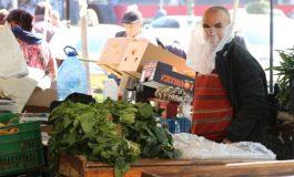 UADA MEMA/ Për “heronjtë” e heshtur, që nuk i përmend askush në këto ditë të vështira