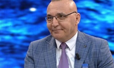 EDUARD ZALOSHNJA/ Rrotacioni: Sa përqind duhet të bjerë PS-ja?