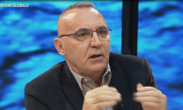 EDUARD ZALOSHNJA/ Oraret e shpërndarjes së koronavirusit 6-10 dhe 16-18