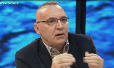 EDUARD ZALOSHNJA/ Përveç karantinës masive, edhe testime masive