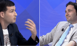 YLLI PATA/ Ku humbën bamirësit që qajnë në TV: Solidariteti i munguar në kohën e koronës