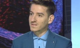 ZILIE FEÇI/ Për Taulantin, jo atë që kërkon një motër, por për atë që kërkon famën e humbur!