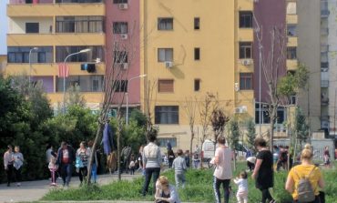 MENTOR KIKIA/ Kur budallallëku sfidon edhe virusin edhe shkencën!