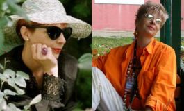AGRON SHALA/ Njerëzit e mirë vriten për së gjalli: Lamtumirë, mikja ime!