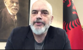ARTUR AJAZI/ Si quhesh kur fiton beteja me të keqen?