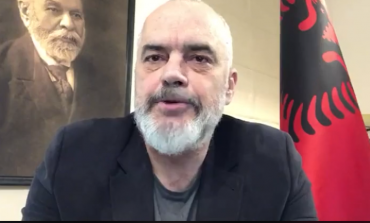 ARTUR AJAZI/ Si quhesh kur fiton beteja me të keqen?