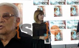 ALDA BARDHYLI/ Ana e panjohur e Rikard Ljarjas, shkrimtarit që nuk i pëlqente ta redaktonin