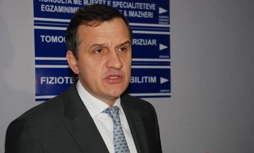 ILIR BEQAJ/ Përsëri rreth “mitit” të testimeve, në mbajtjen nën kontroll të pandemisë e COVID 19
