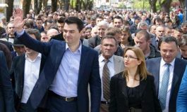 ANALIZA: Kush po luan me Shkodrën?