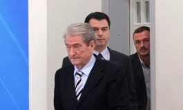 MERO BAZE/ Një opozitë e mërzitur nga lajmet e mira