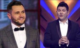 ENXHI NASTO/ Në kohë trishtimi, e qeshura po blihet me para!