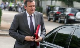 ILIR BEQAJ/ Të pavërtetat e gazetarit Tomorri