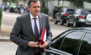 ILIR BEQAJ/ A po dobësohet SARS-Co-V-2?