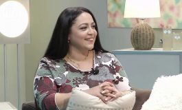 KOZETA KURTI/ Për ata që i përdorin gjenitalet veç për të shkuar në banjë kur i mbërriti në celular ajo videoja intime e asaj vajzës