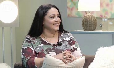 KOZETA KURTI/ Për ata që i përdorin gjenitalet veç për të shkuar në banjë kur i mbërriti në celular ajo videoja intime e asaj vajzës
