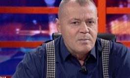 MUSTAFA NANO/ Rrofshin vajzat e qepura, për ju djem që i kërkoni të virgjëra!