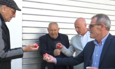 YLLI PATA/ Pikëpyetjet e krizës shpërthyese të koronës në Shkodër