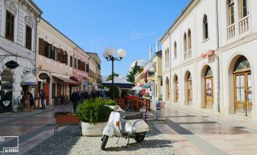 ARTAN META/ A jemi Shkodra e kulturës, traditës dhe qytetarisë?