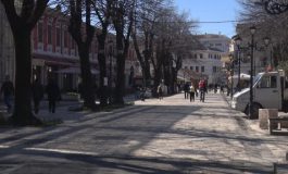 MERO BAZE/ Shkodra, një eksperiment i papërgjegjshëm social i opozitës