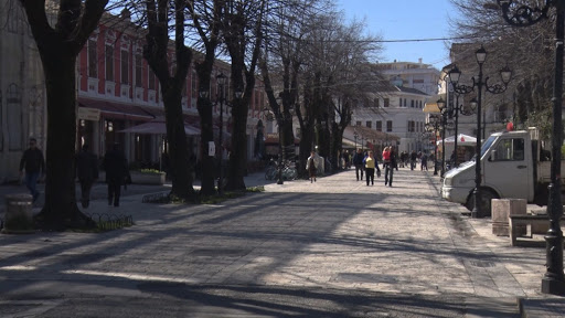 MERO BAZE/ Shkodra, një eksperiment i papërgjegjshëm social i opozitës
