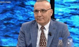 EDUARD ZALOSHNJA/ Një premtim që duhet ta bëjnë kandidatët për kreun e PD-së