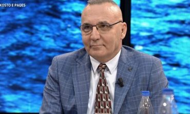 EDUARD ZALOSHNJA/ A u rritën PS e PD në kurriz të LSI-së?
