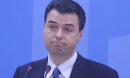 ERION BRAÇE/ Ditë e re, Lyli po fle