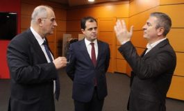 ASTRIT PATOZI/ Kot nuk e shpallën që tani dhe rezultatin e zgjedhjeve