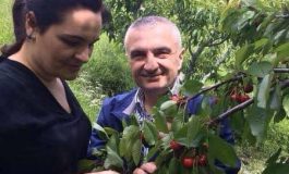 KRESHNIK SPAHIU/ Pse Monika dhe Iliri po krijojnë një parti të re politike?