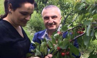 KRESHNIK SPAHIU/ Pse Monika dhe Iliri po krijojnë një parti të re politike?