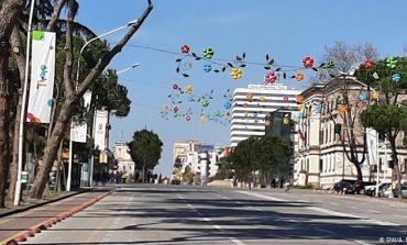 ILIR BEQAJ/ Po të ishim sjellë si Suedia