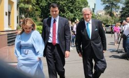 ARTUR AJAIZ/ Çfarë duhet të ndodhë kur politikani përhap panik?