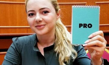 JOLEZA KOKA/ Një përgjigje, për Karabinën e Bashës
