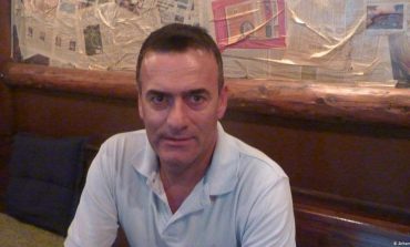 SHPËTIM LUKU/ Debati shterpe per sistemin zgjedhor