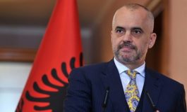 ARTUR AJAZI/ Pse kush zbaton ligjin, është “diktator” në Shqipëri?