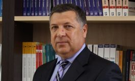 ADRIAN CIVICI/ Kriza e Covid-19 vs “Depresioni i Madh“. Krahasim i gabuar apo mësim i fituar?