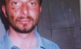 ERION BRAÇE/ 26 maj 1996 kur krimi shtetëror mohoi të drejtën për të zgjedhur e për t’u zgjedhur