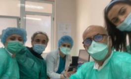 EDMOND ARIZAJ/ Mos u tregoni të ulët. Mos e prekni Pëllumb Piperon